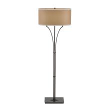  232720-SKT-14-SB1914 - Contemporary Formae Floor Lamp