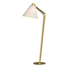  232860-SKT-86-SE1348 - Reach Floor Lamp