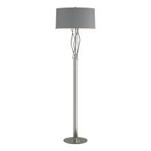  237660-SKT-85-SL1899 - Brindille Floor Lamp