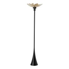 Hubbardton Forge - Canada 241109-SKT-10-86 - Pangea Torchiere