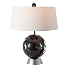 Hubbardton Forge - Canada 272119-SKT-89-85-SF2210 - Pangea Table Lamp