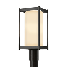  342021-SKT-14-GG0732 - Cela Outdoor Post Light