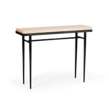  750106-10-M1 - Wick 42" Console Table