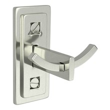  841001-85 - Metra Robe Hook