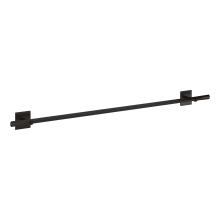  843015-14 - Beacon Hall Towel Holder