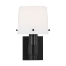  TV1081AI - Palma Sconce