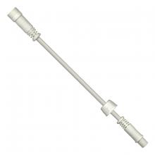  REC-EXT230 - 230" FT6 extension cord for recessed line