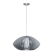 Eglo Canada 202119A - Stellato Colore 1-Light Pendant