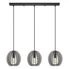  202947A - Holden 3-Light Pendant