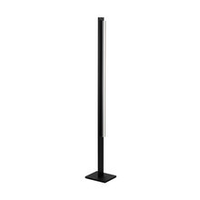  204362A - Spadafora LED Table Lamp