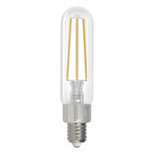  204635A - 4.5W T6 LED Filament