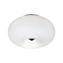  204894A - Optica 2-Light Flush Mount