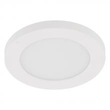  205987A - Trago 5 5" 5 CCT LED Ceiling Light