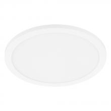  205989A - Trago 5 12" 5 CCT LED Ceiling Light