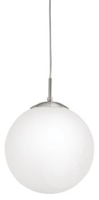  85262A - Rondo 1-Light Pendant