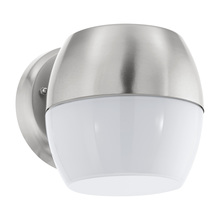  95982A - Oncala LED Outdoor Wall Light