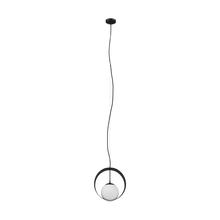  98192A - Camargo 1-Light Pendant