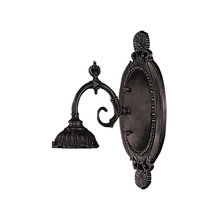  071-TB-LG - SCONCE