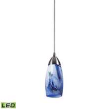 ELK Home 110-1MT-LED - MINI PENDANT