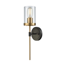 ELK Home 14550/1 - SCONCE