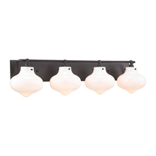 ELK Home 31953/4 - VANITY LIGHT