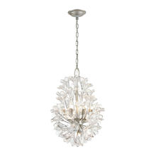  33486/9 - CHANDELIER