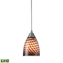 ELK Home 416-1C-LED - MINI PENDANT