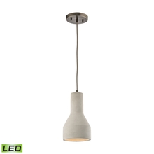  45331/1-LED - MINI PENDANT