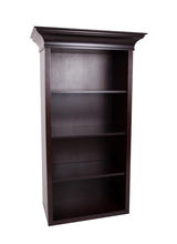  6002921 - BOOKCASE - SHELF