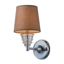  66801-1 - SCONCE