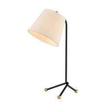  77205 - Pine Plains Table Lamp