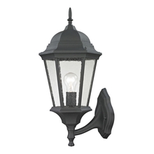  8111EW/65 - SCONCE