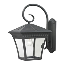  8421EW/65 - SCONCE