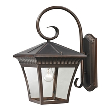  8421EW/70 - SCONCE