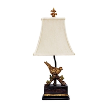  91-171 - TABLE LAMP