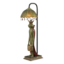  93-19334 - TABLE LAMP