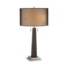  99558 - Jaycee Table Lamp