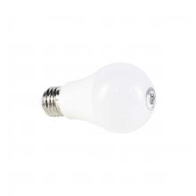  LED-EDISON - BULB - LIGHTING ACCESSORY