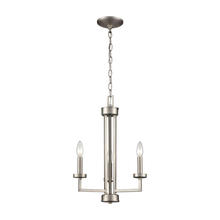  CN240322 - CHANDELIER