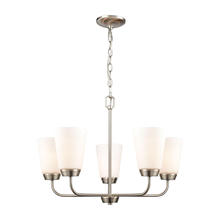  CN310522 - CHANDELIER