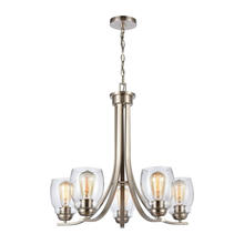  CN320522 - CHANDELIER