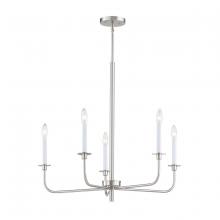  CN341522 - CHANDELIER