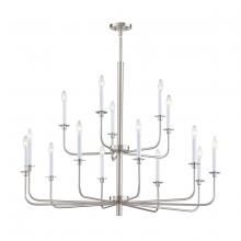  CN3415822 - CHANDELIER