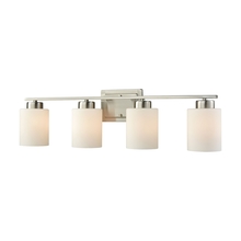 ELK Home CN579412 - VANITY LIGHT