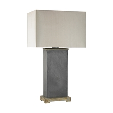  D3092 - TABLE LAMP