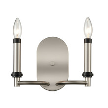  D4339 - SCONCE