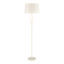  D4698 - FLOOR LAMP