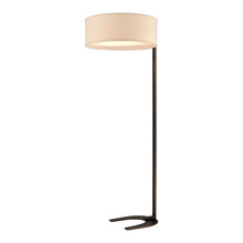  D4700 - FLOOR LAMP