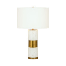  D4729 - TABLE LAMP