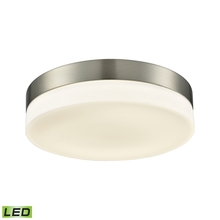  FML4075-10-16M - FLUSH MOUNT